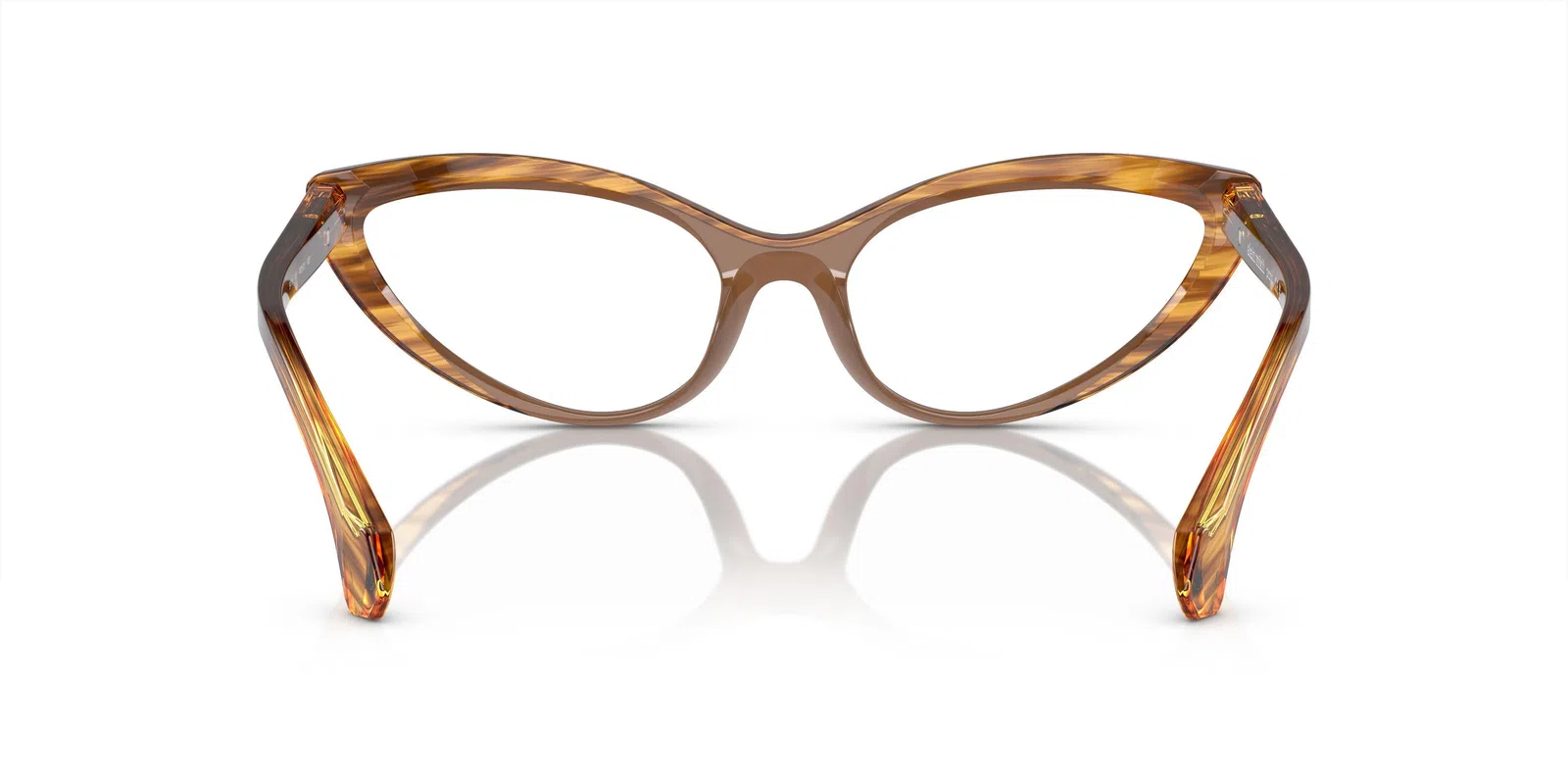 Alain Mikli 3503 Eyeglasses - view 29